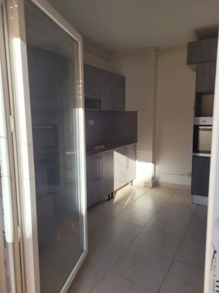 Location F2 à millinium 