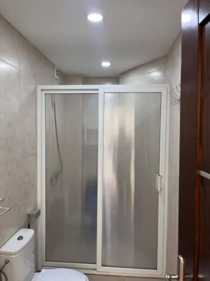 Location F2 à millinium 