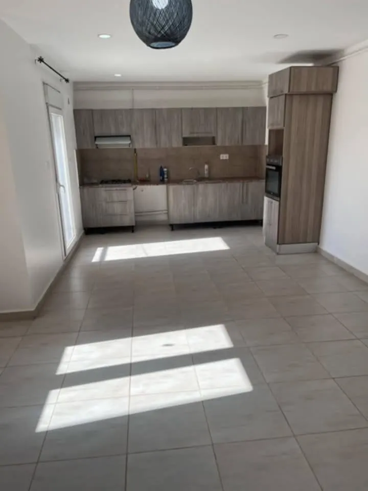 Location F2 à millinium 