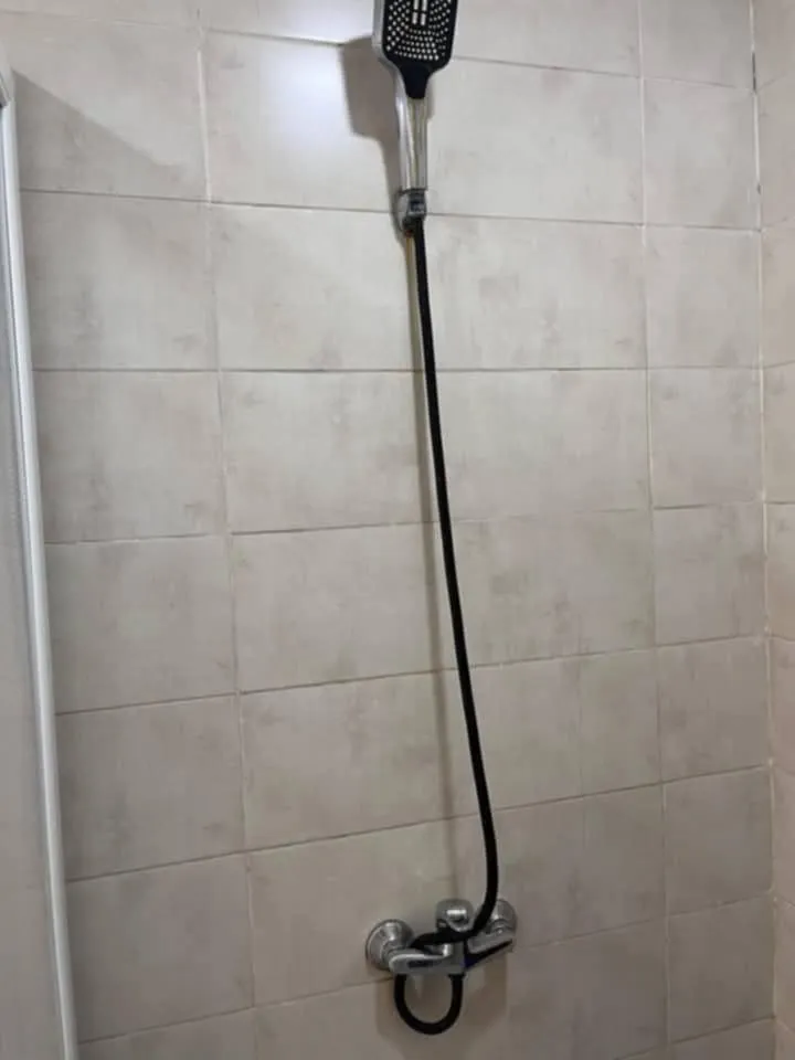 Location F2 à millinium 