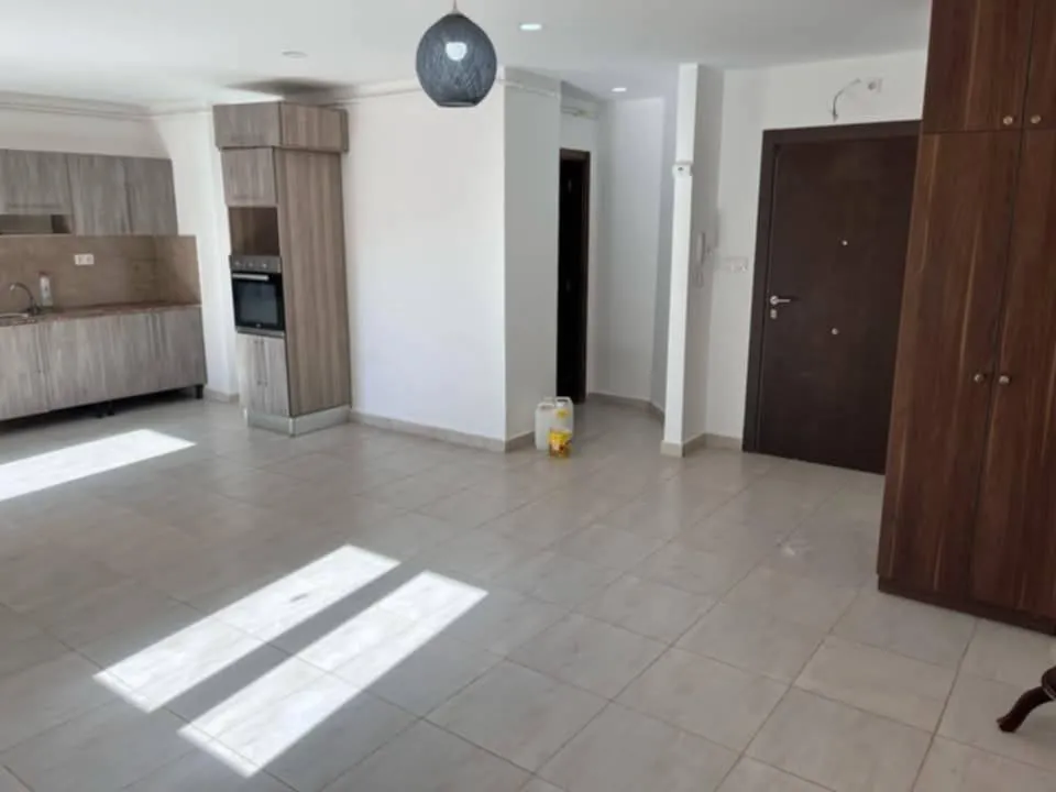 Location F2 à millinium 