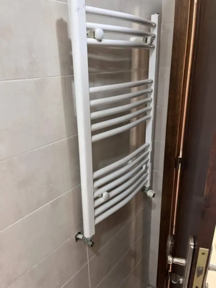 Location F2 à millinium 