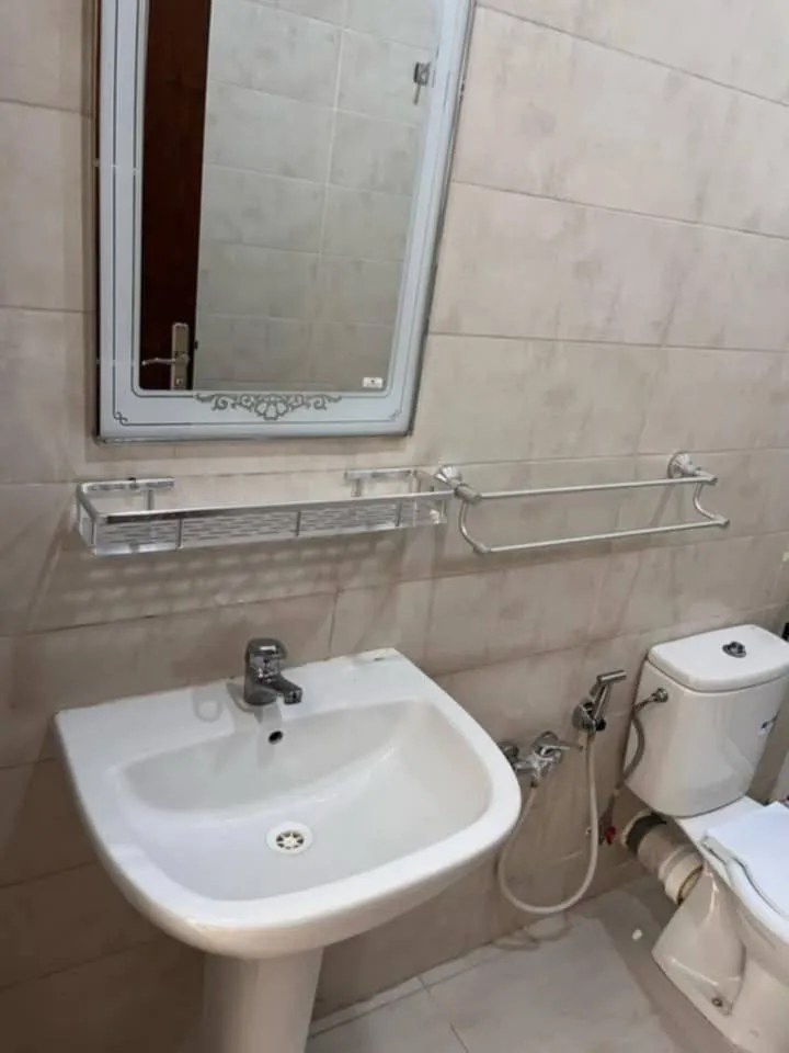 Location F2 à millinium 