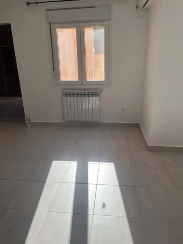 Location F2 à millinium 