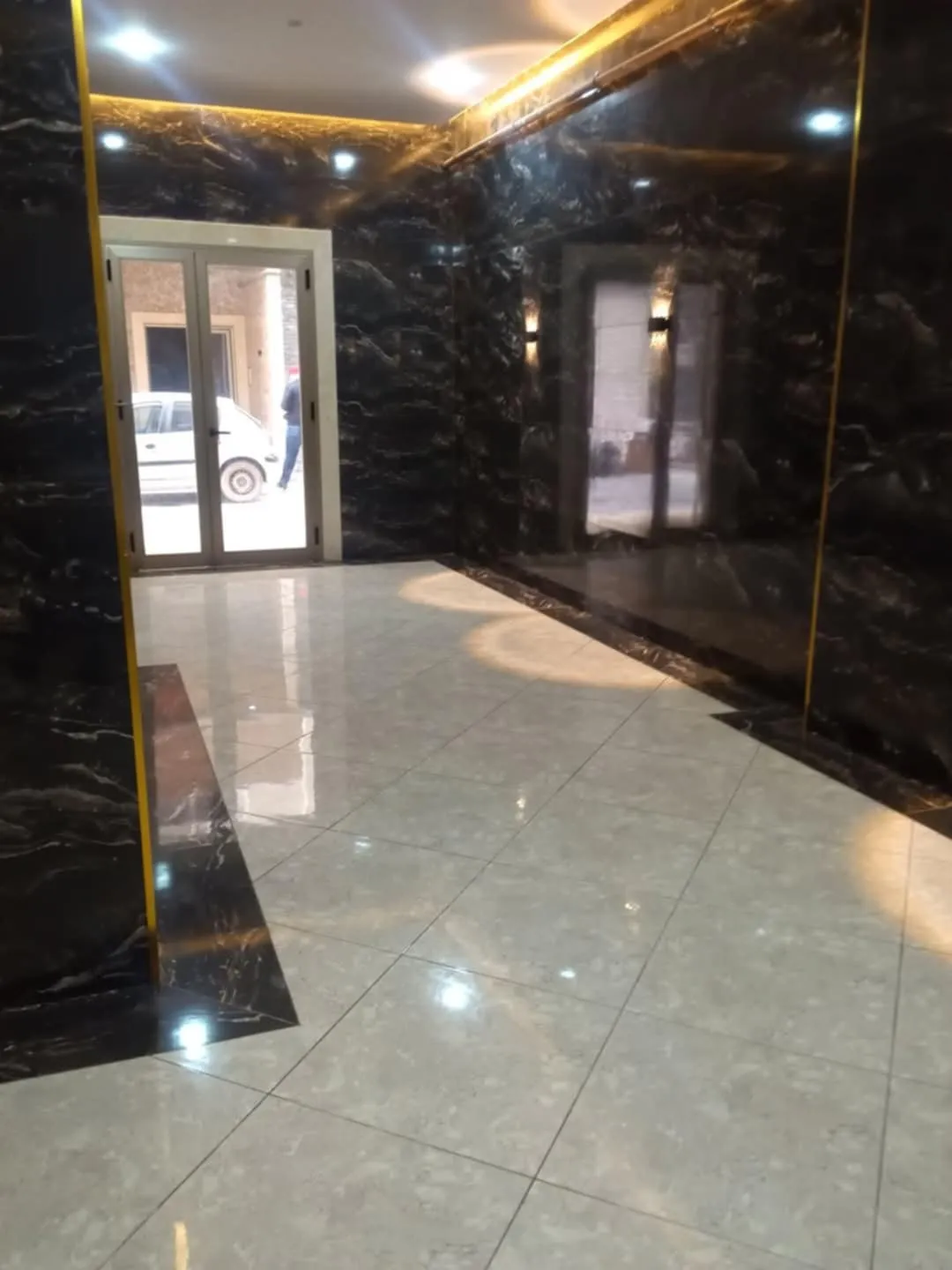 location F2 hai sabah