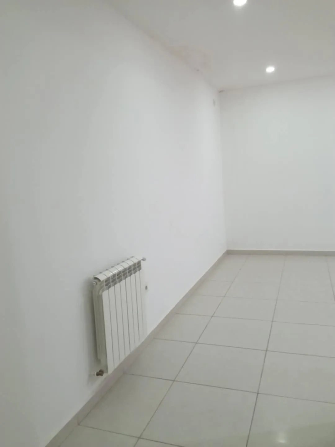 location F2 hai sabah