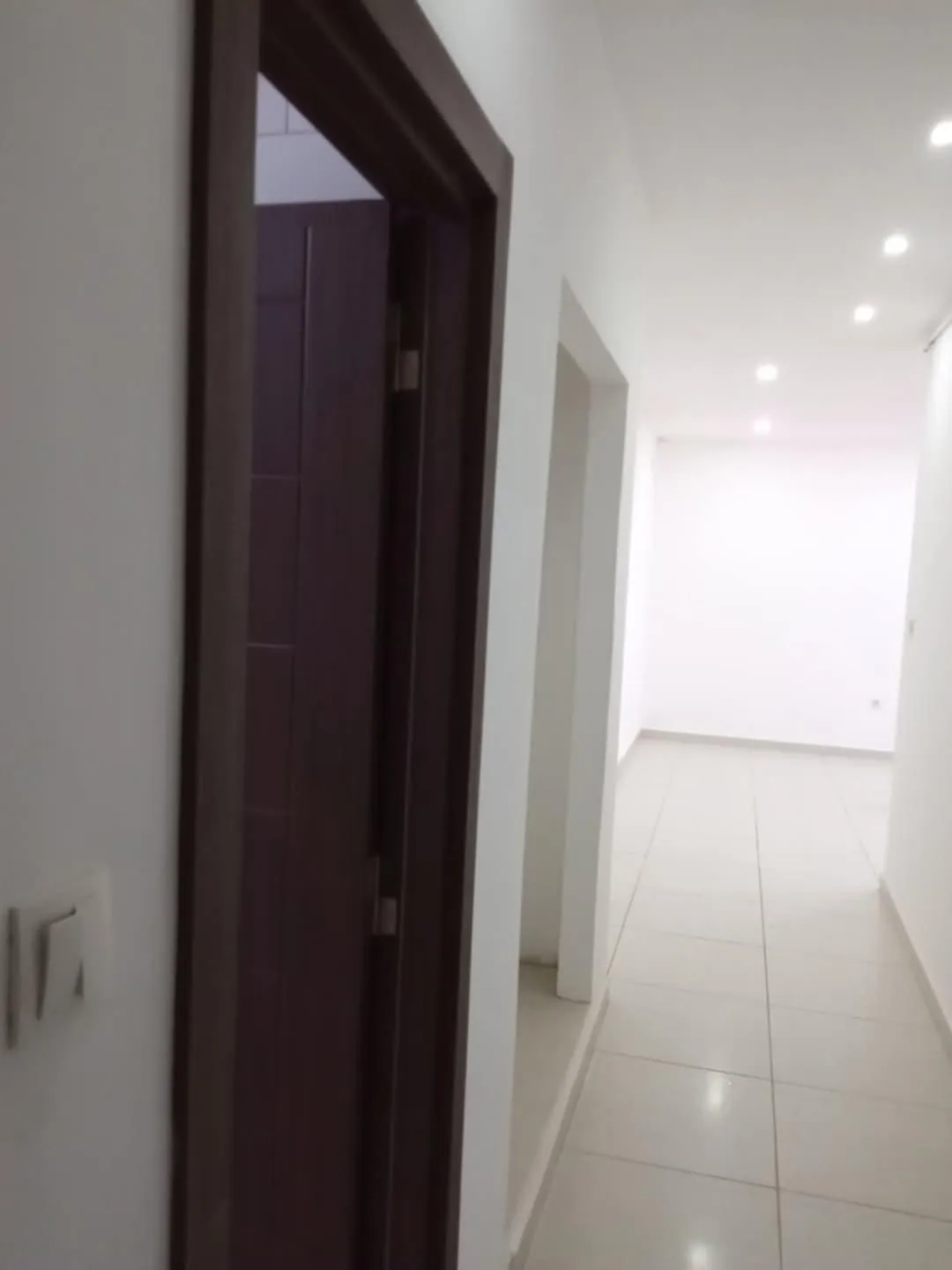 location F2 hai sabah