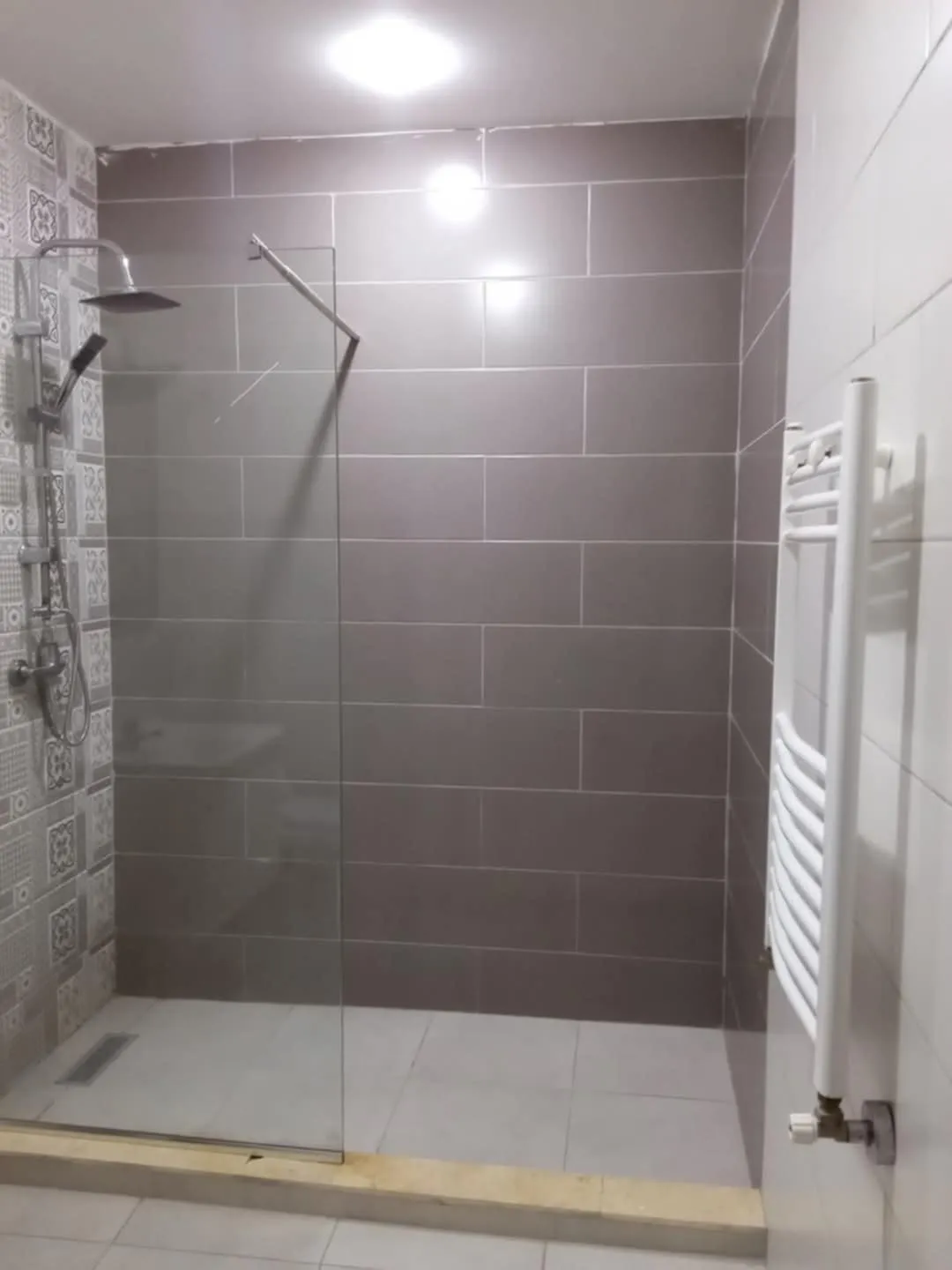 location F2 hai sabah