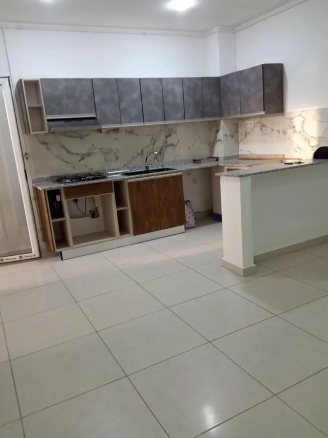 location F2 hai sabah