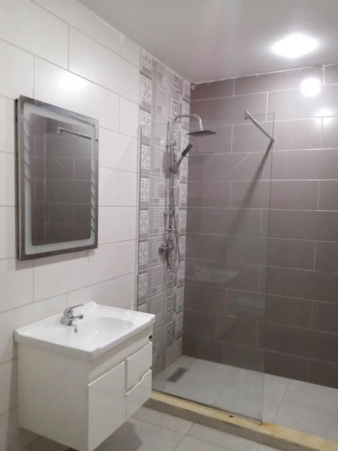 location F2 hai sabah