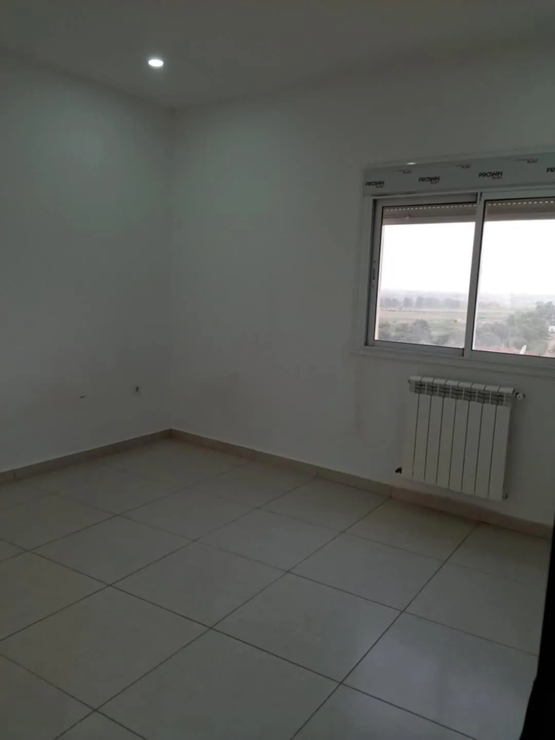 location F2 hai sabah