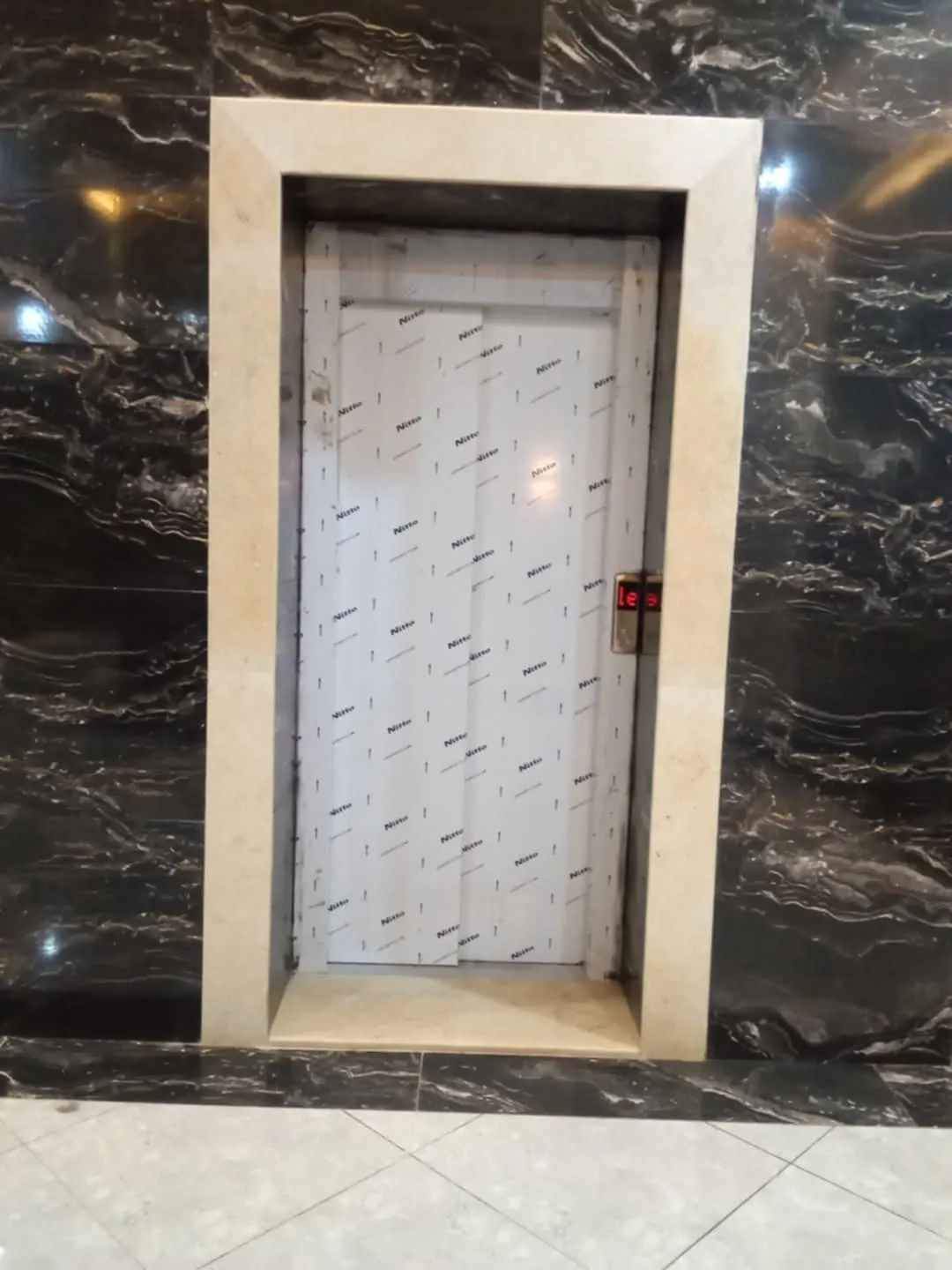 location F2 hai sabah