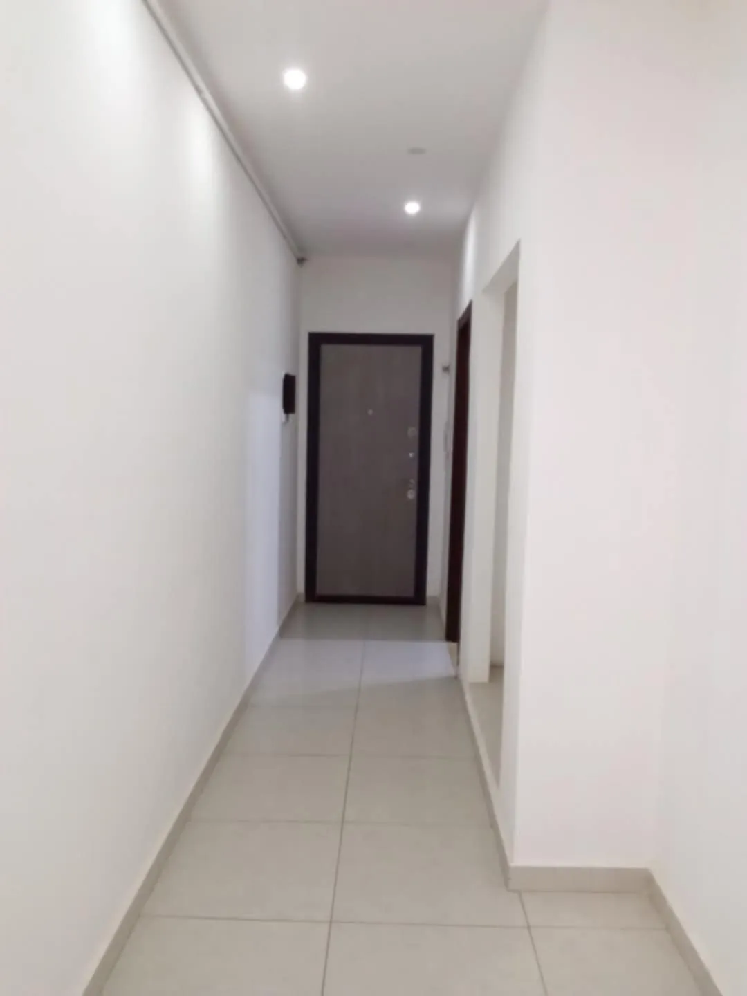 location F2 hai sabah