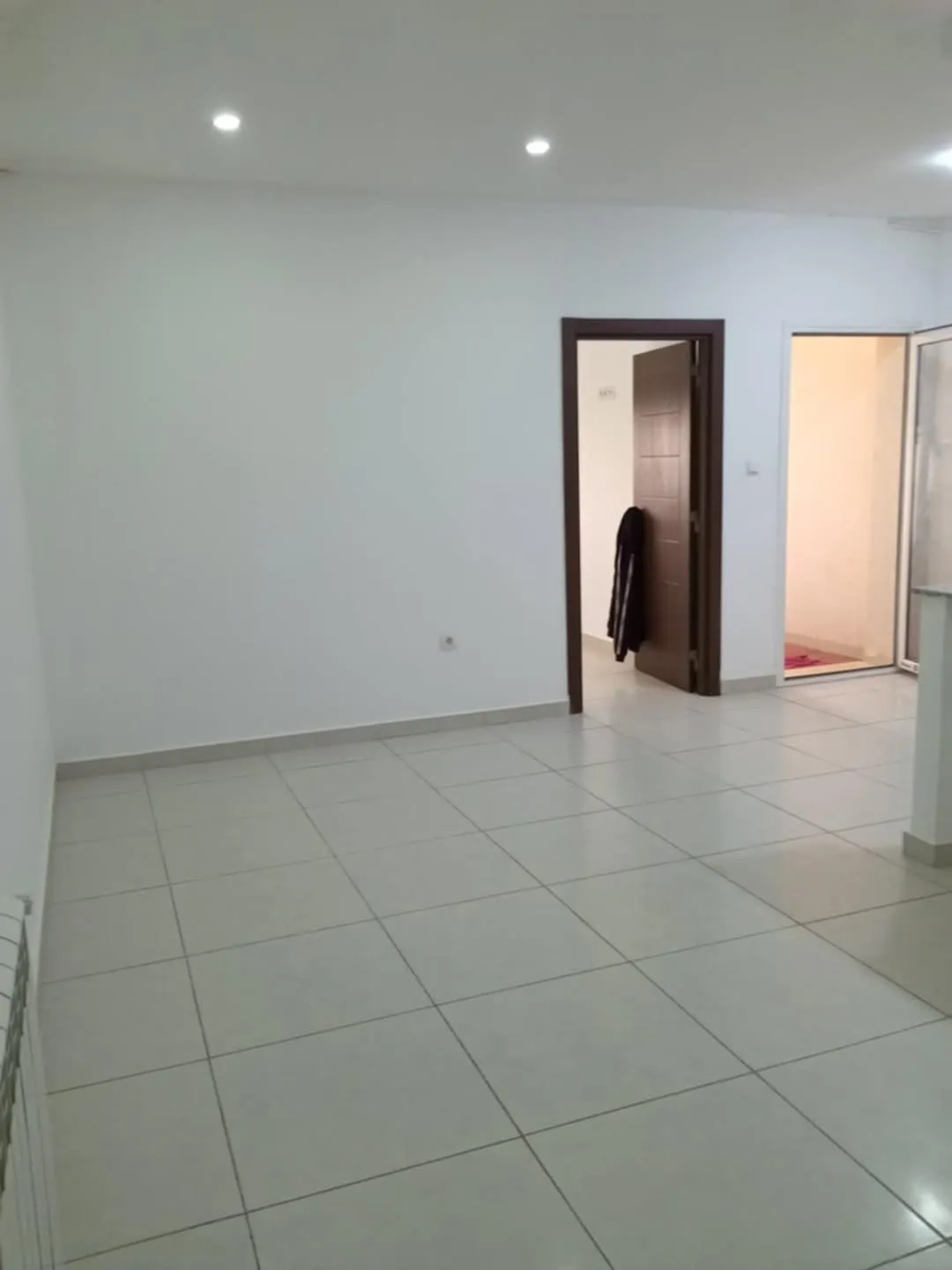 location F2 hai sabah