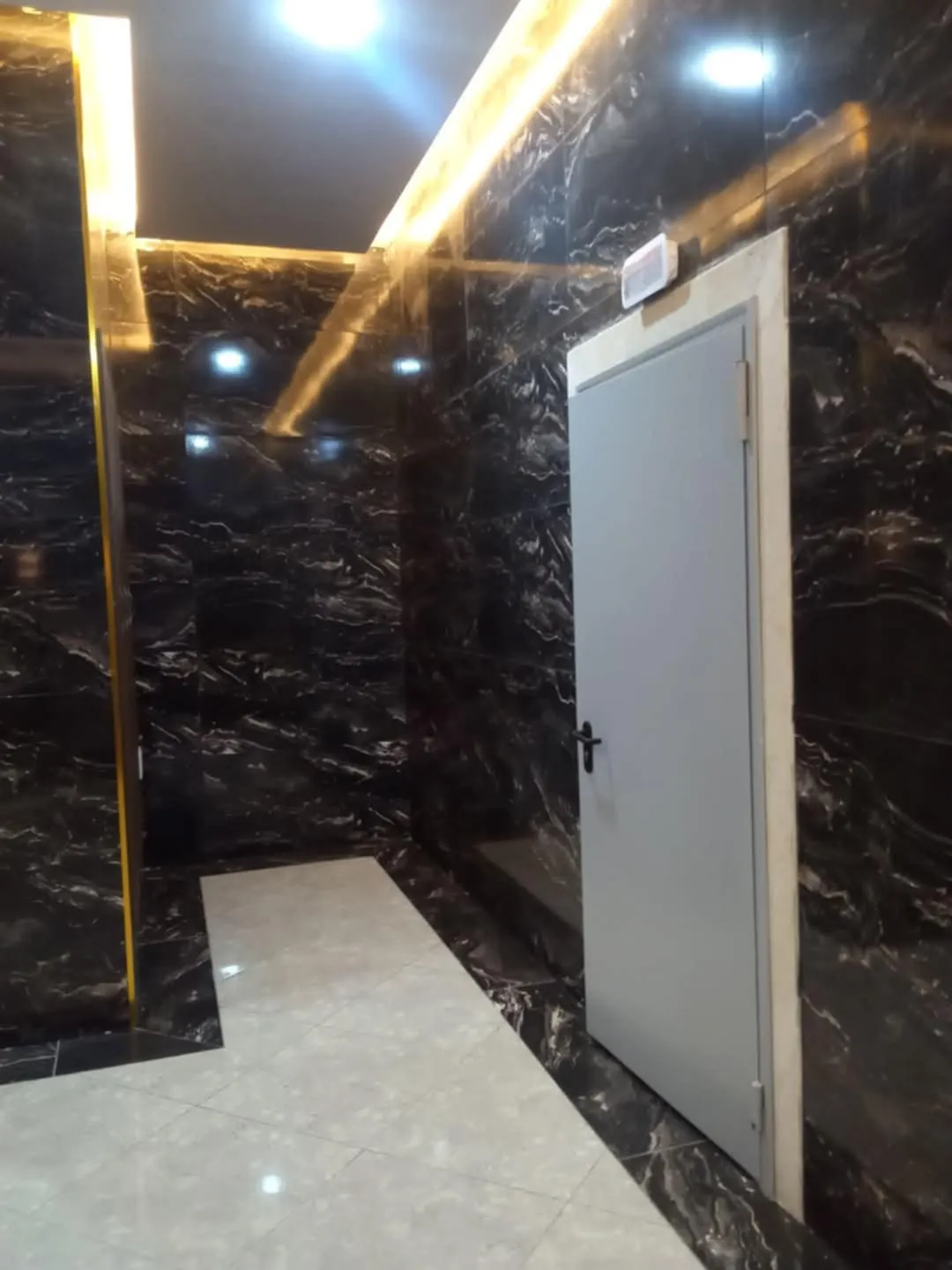 location F2 hai sabah