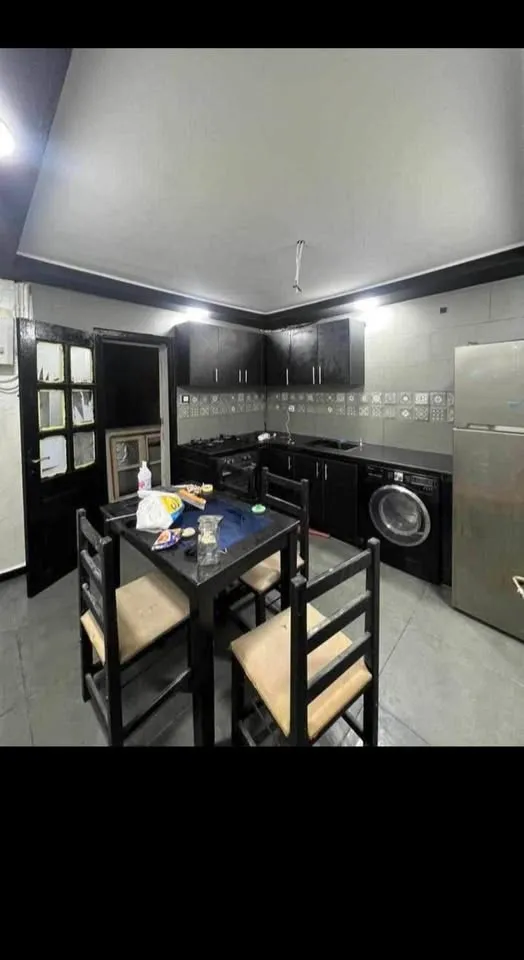 Location vacances à millenium 