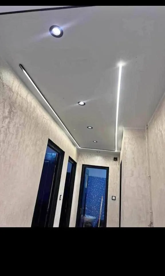 Location vacances à millenium 