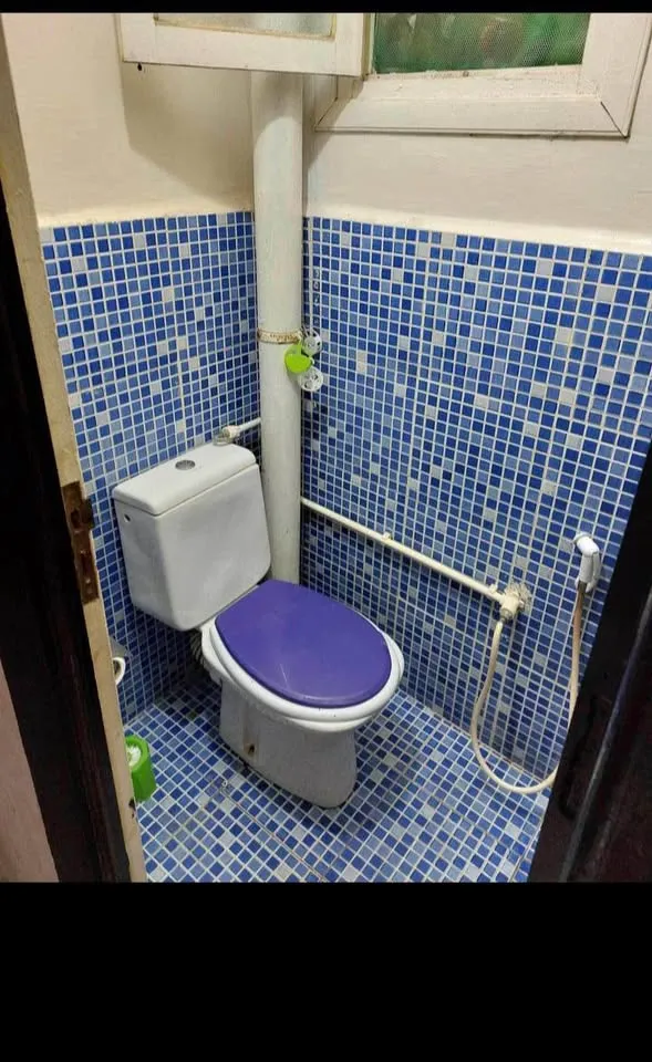 Location vacances à millenium 