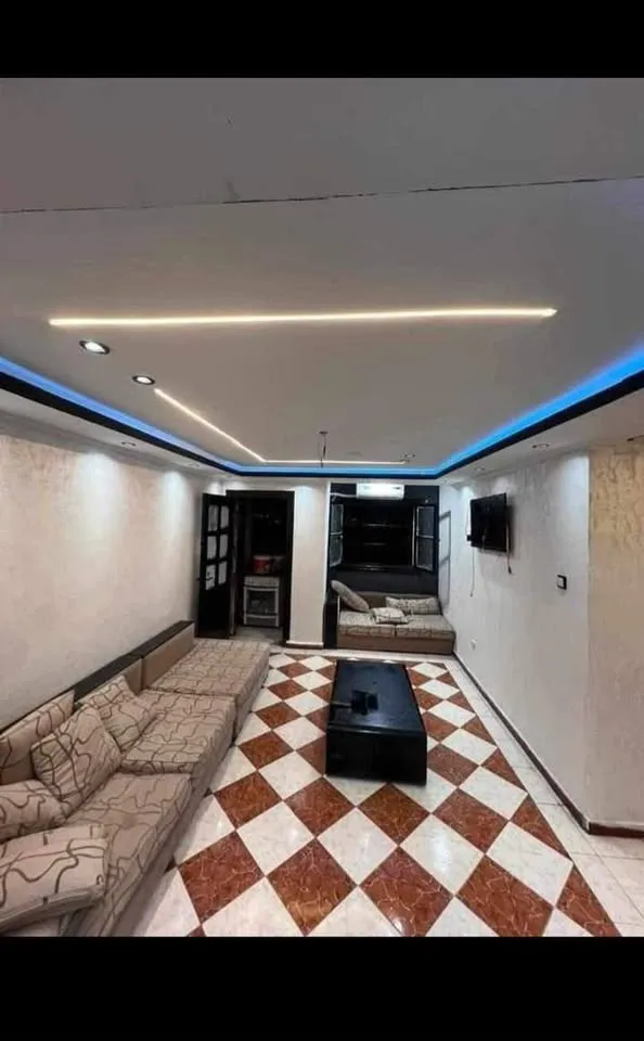 Location vacances à millenium 