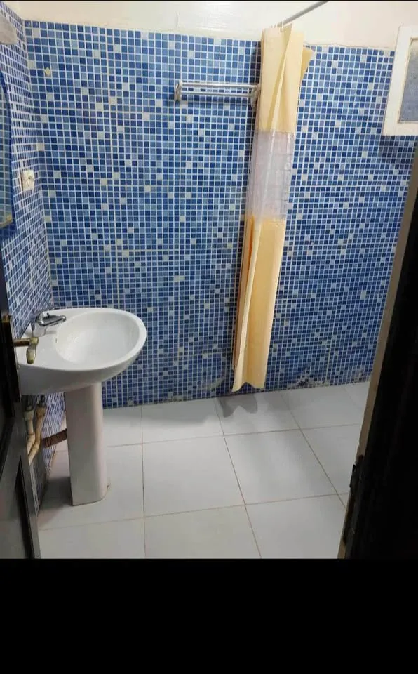 Location vacances à millenium 