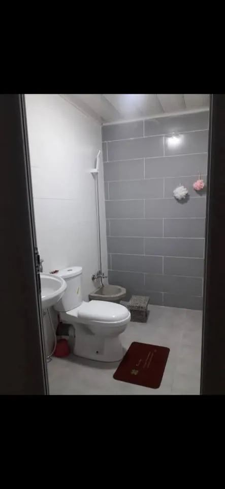 Location  vacances F3 au Andalouses 