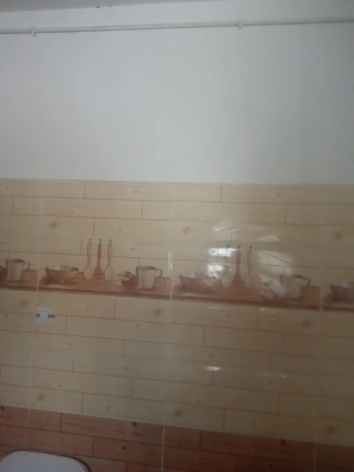 vente d'un appartement  à belgaid