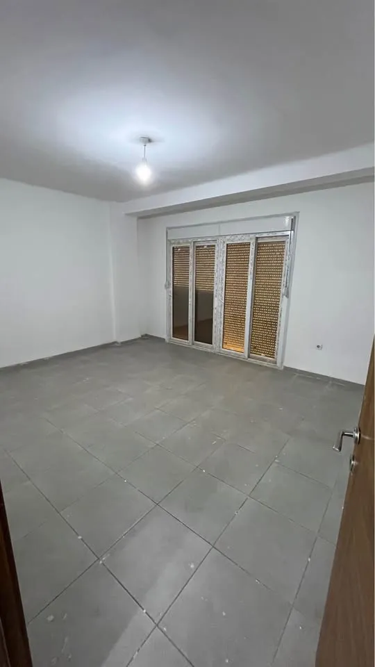 location d'un duplex F3 à Bahia