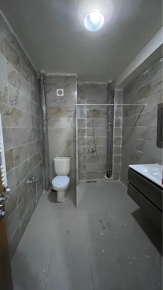 location d'un duplex F3 à Bahia